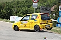 VBS_1119 - Rally Nazionale Il Grappolo 2025 - Gara